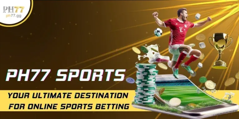 Mẹo chơi casino trực tuyến hiệu quả tại 1888v