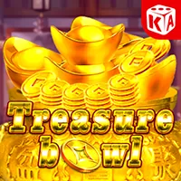 Đa dạng trò chơi tại 1888v link vào