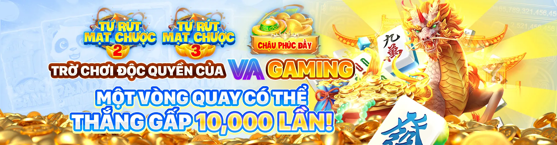 Hình ảnh tổng quan về nền tảng cá cược trực tuyến 1888v