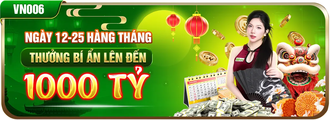 Hình ảnh minh họa Chính sách Cookie và bảo mật dữ liệu của 1888v link vào
