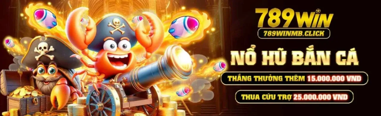 Đồ họa sống động và âm thanh chân thực trong game
