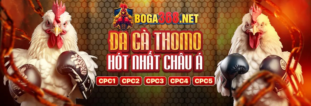Hình ảnh trung tâm hỗ trợ khách hàng 1888v