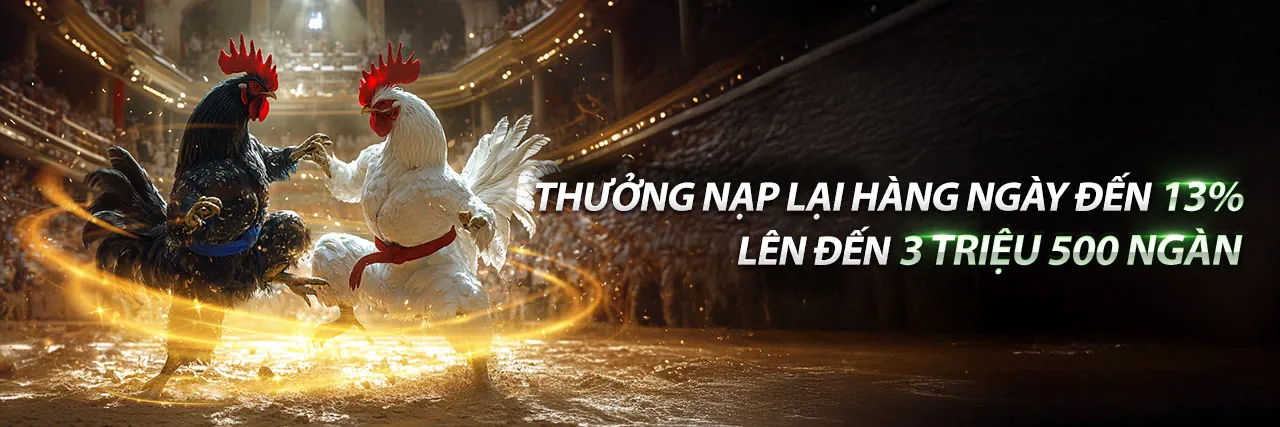 Banner khuyến mãi 1888v link vào, với các biểu tượng tiền thưởng, vàng, màu xanh lá cây và vàng, cá cược trực tuyến, sòng bạc trực tuyến.
