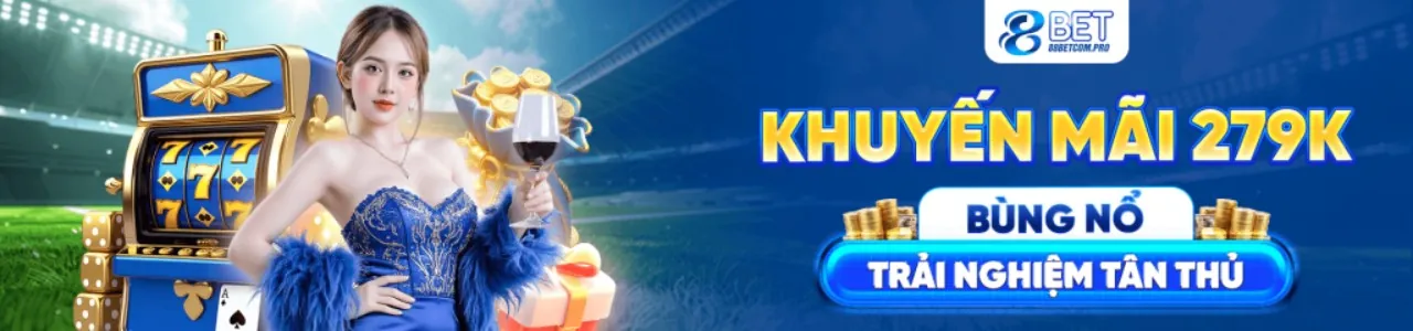 Một người chơi đang kiểm soát hành vi cá cược của mình trên giao diện an toàn của 1888v link vào