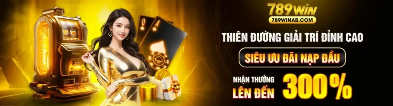Tổng quan các ưu đãi mới nhất của 1888v
