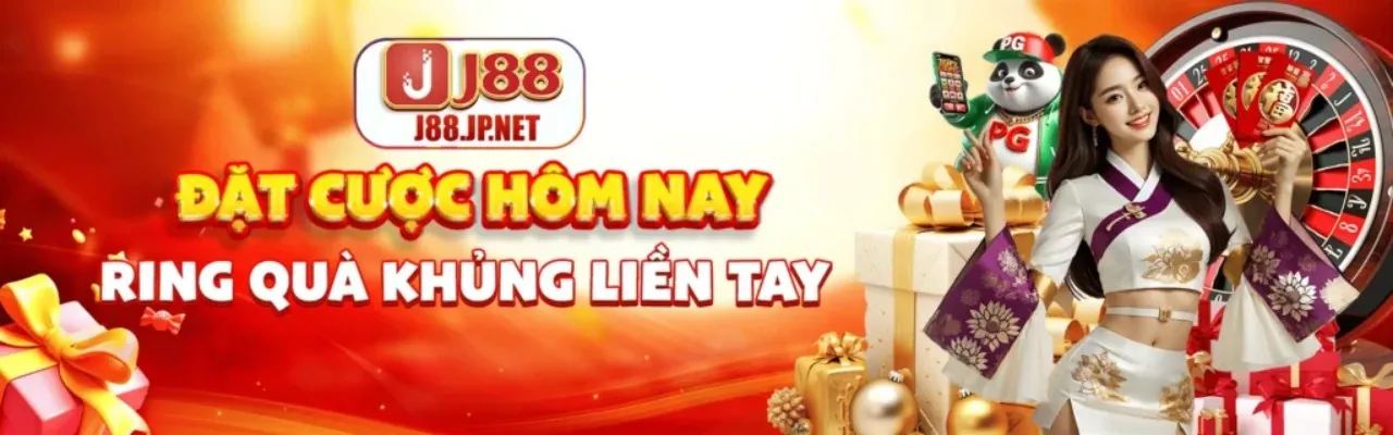 Người chơi vui mừng khi trúng jackpot