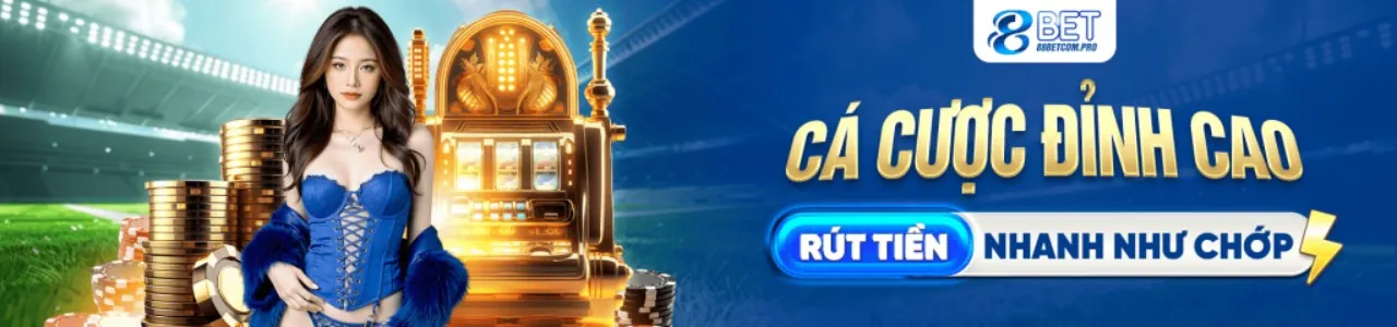 Các phương pháp truy cập 1888v an toàn