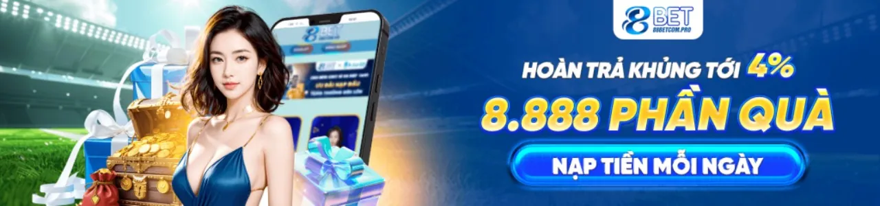 Hình ảnh chính về cách truy cập 1888v an toàn