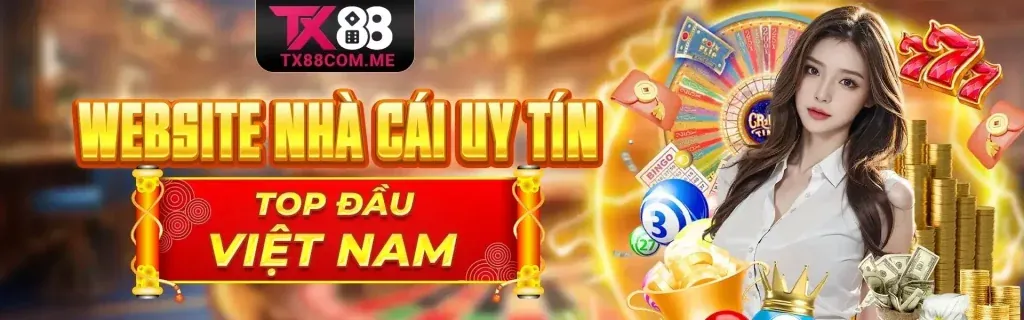 Các sự kiện thể thao lớn tại 1888v