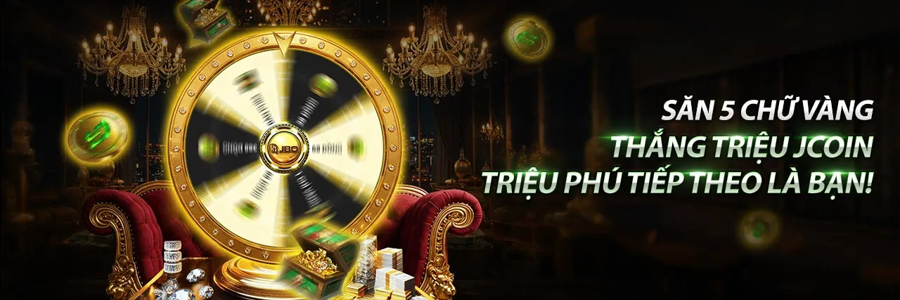 Đá gà trực tuyến kịch tính tại 1888v