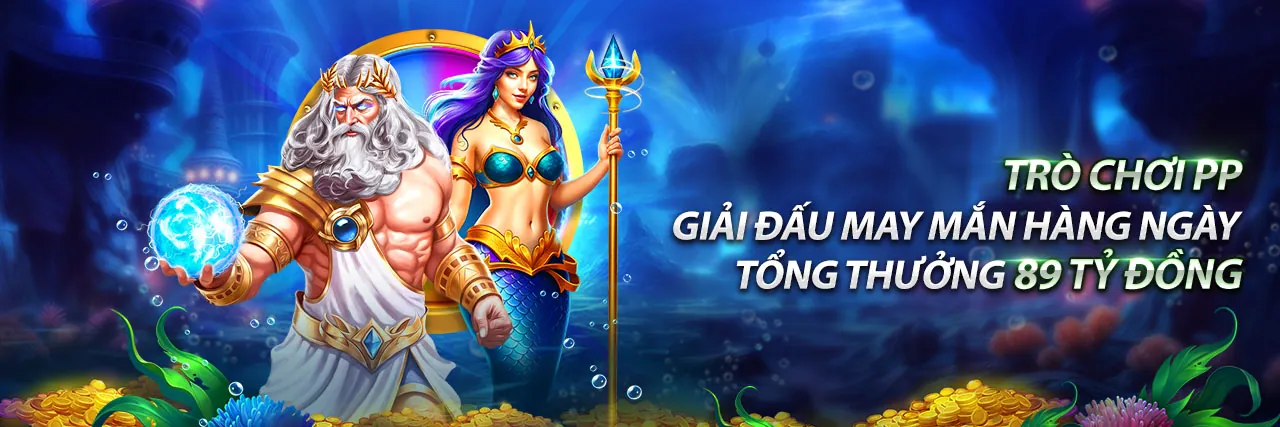 Giao diện đăng ký 1888v với các ưu đãi hấp dẫn