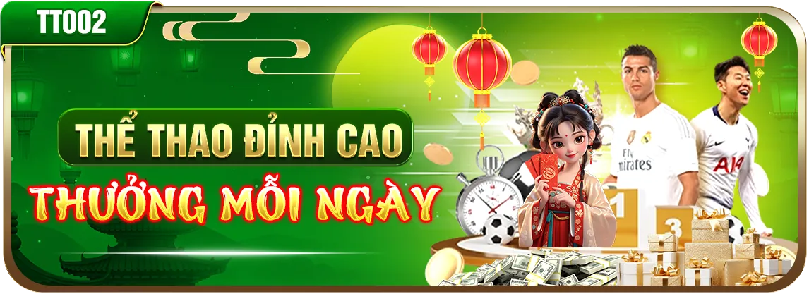 Tương lai của 1888v trong ngành cá cược