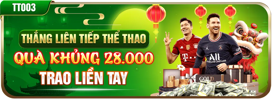 Cá cược thể thao 1888v