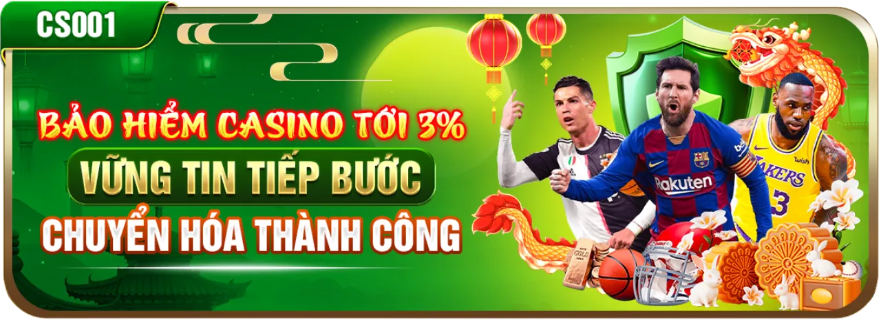 Hình ảnh hỗ trợ khách hàng 1888v link vào