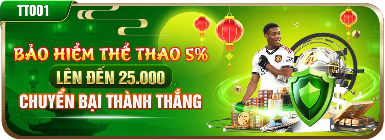 Tính năng bảo mật của 1888v link vào