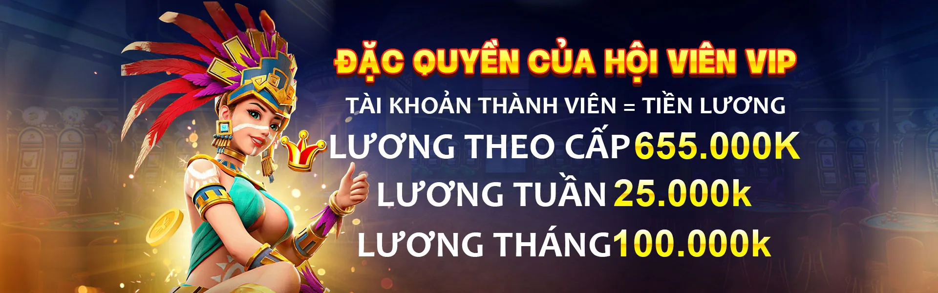 Tải ứng dụng 1888v link vào