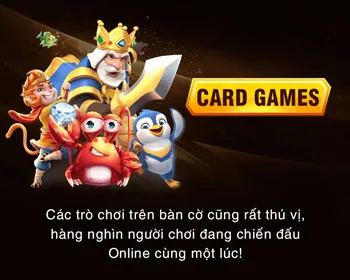 Đa dạng trò chơi 1888v