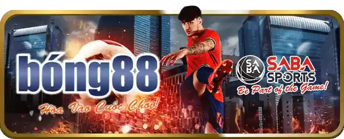 Bước 1: Truy cập 1888v link vào