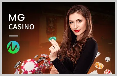 Game bắn cá CQ9