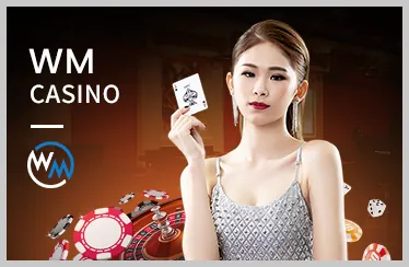 Game bắn cá JILI