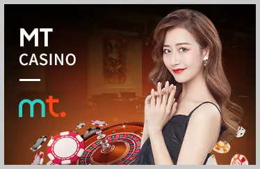 Game bắn cá JDB