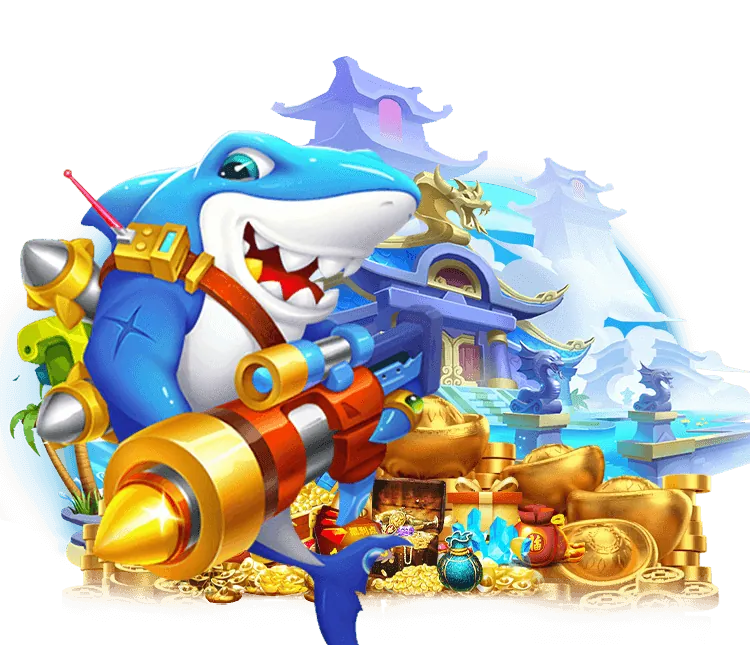 Game slot Kho Báu Ai Cập