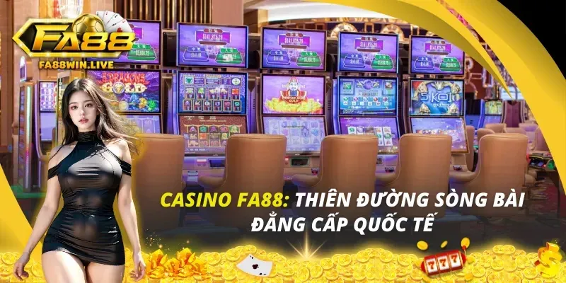 Chương trình VIP độc quyền 1888v