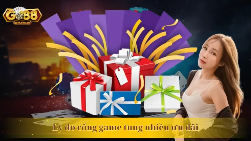 Thưởng nạp lại hàng ngày 1888v
