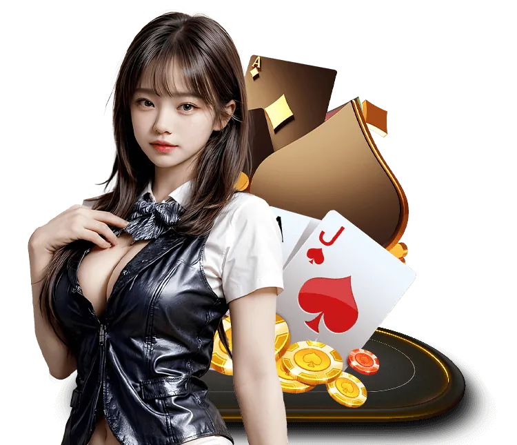 Game slot Ngọc Trai Đại Dương