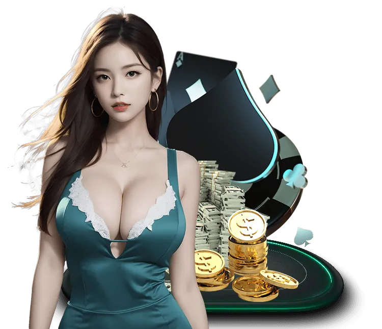 Game slot Cuồng Nhiệt Hoa Quả