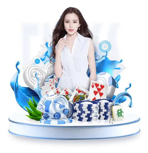 Trải nghiệm cá cược đỉnh cao và không gián đoạn tại 1888v