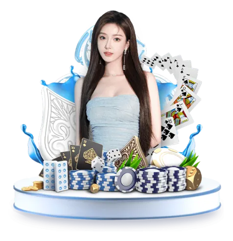 Trò chơi casino mới tại 1888v
