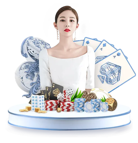 Khuyến mãi nổ hũ và bắn cá 1888v